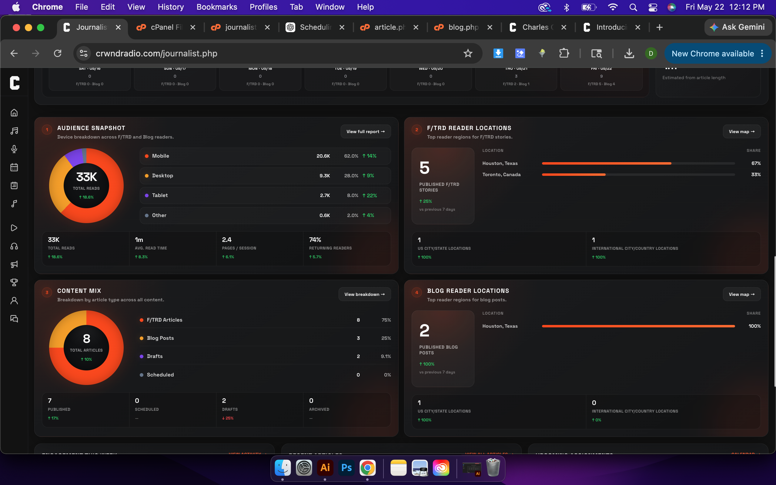 j56j56