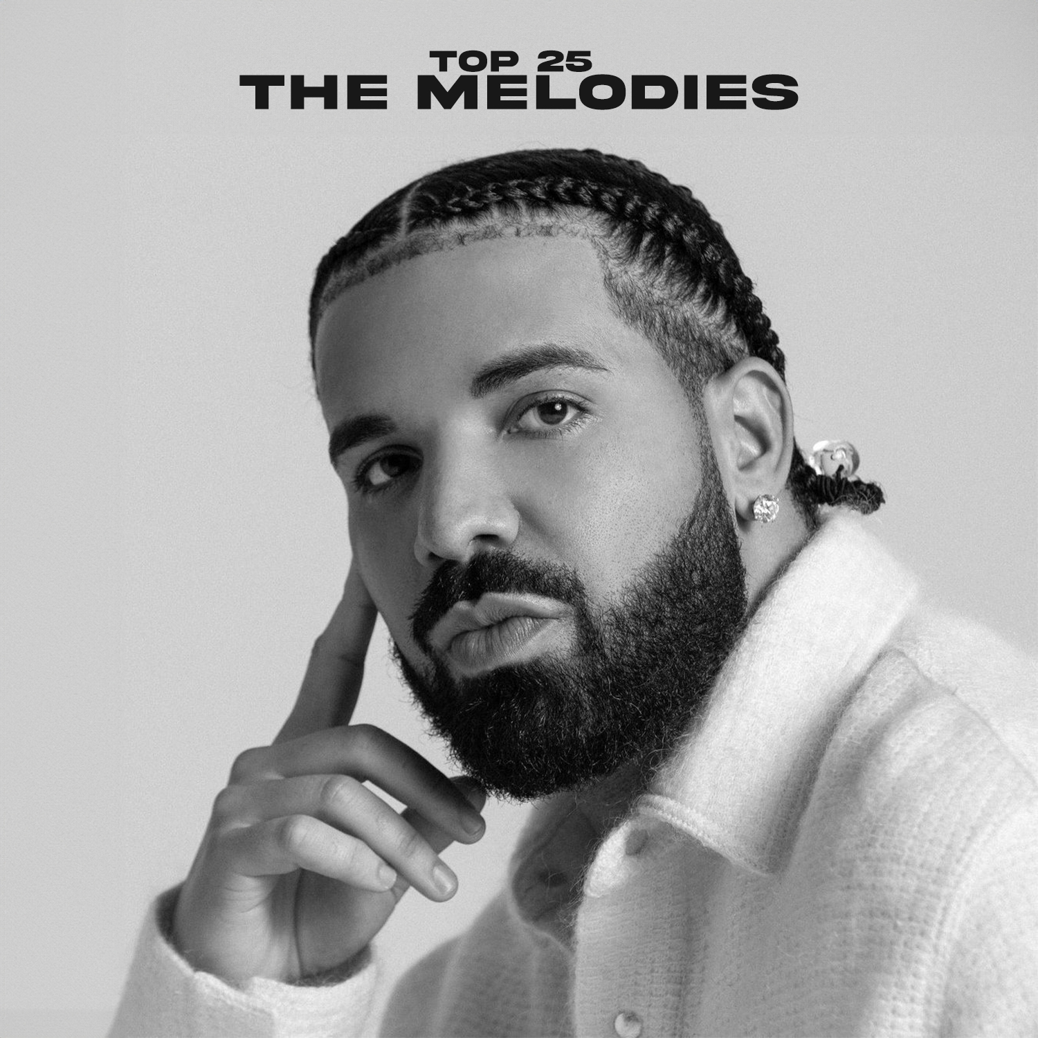 MELODIES