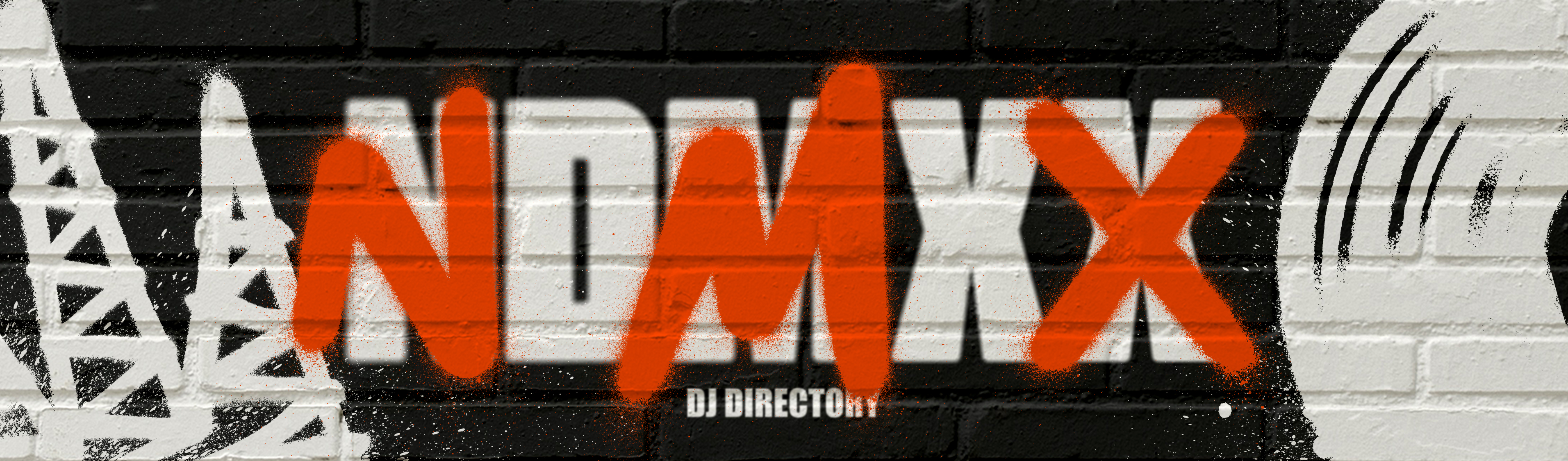 NDMXX Block