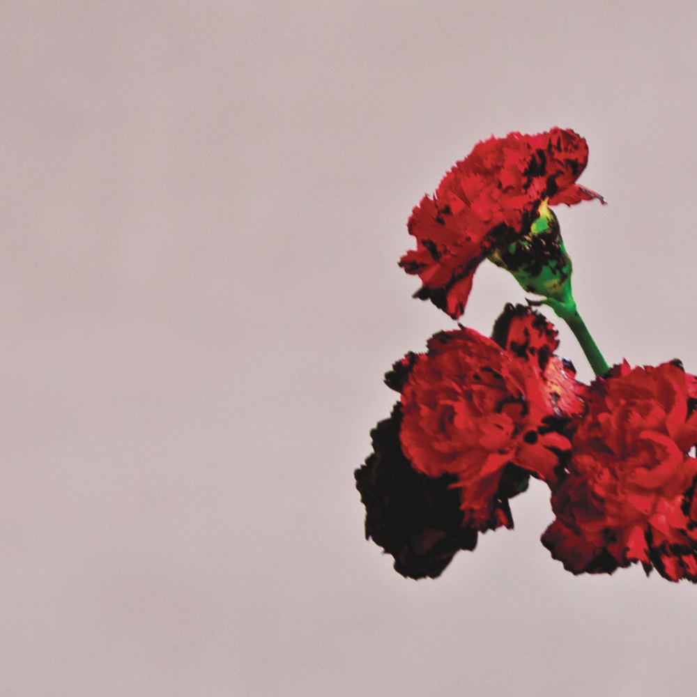 Who Do We Think We Are (feat. Rick Ross)