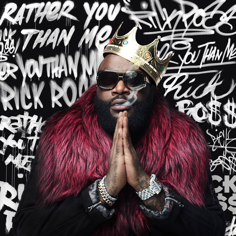 I Think She Like Me (feat. Ty Dolla $ign)