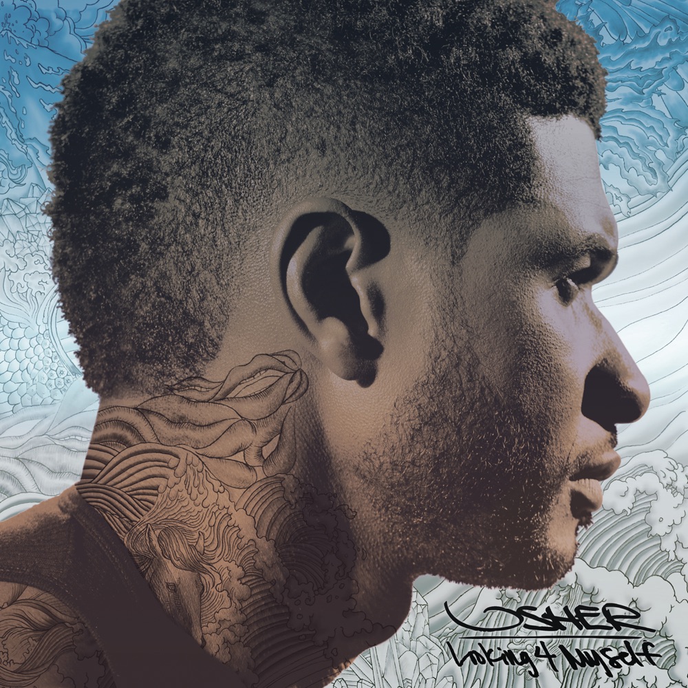 Lemme See (feat. Rick Ross)