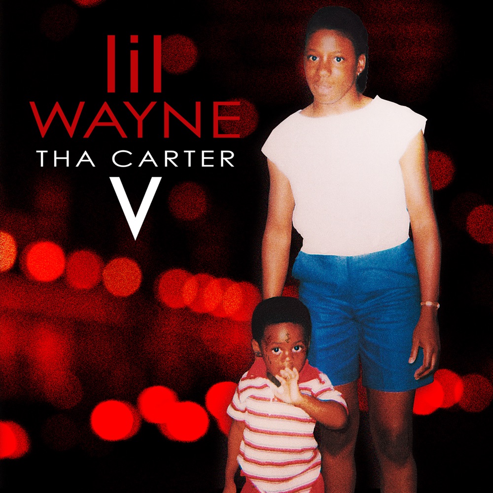 Mona Lisa (feat. Kendrick Lamar)