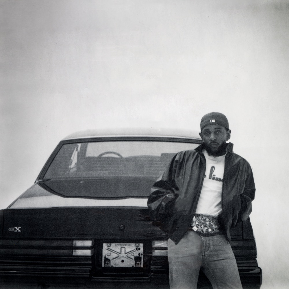 dodger blue (feat. Wallie the Sensei, Siete7x & Roddy Ricch)