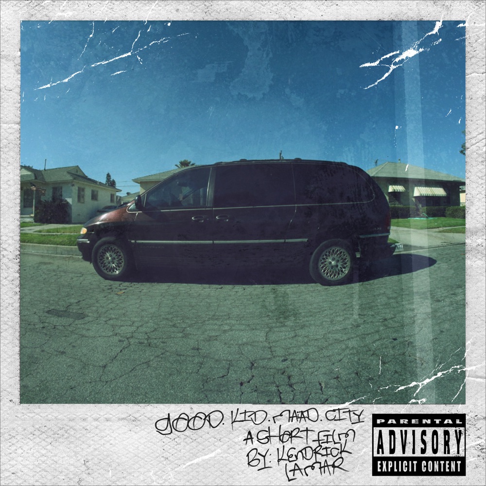Now Or Never (feat. Mary J. Blige) [Bonus Track]
