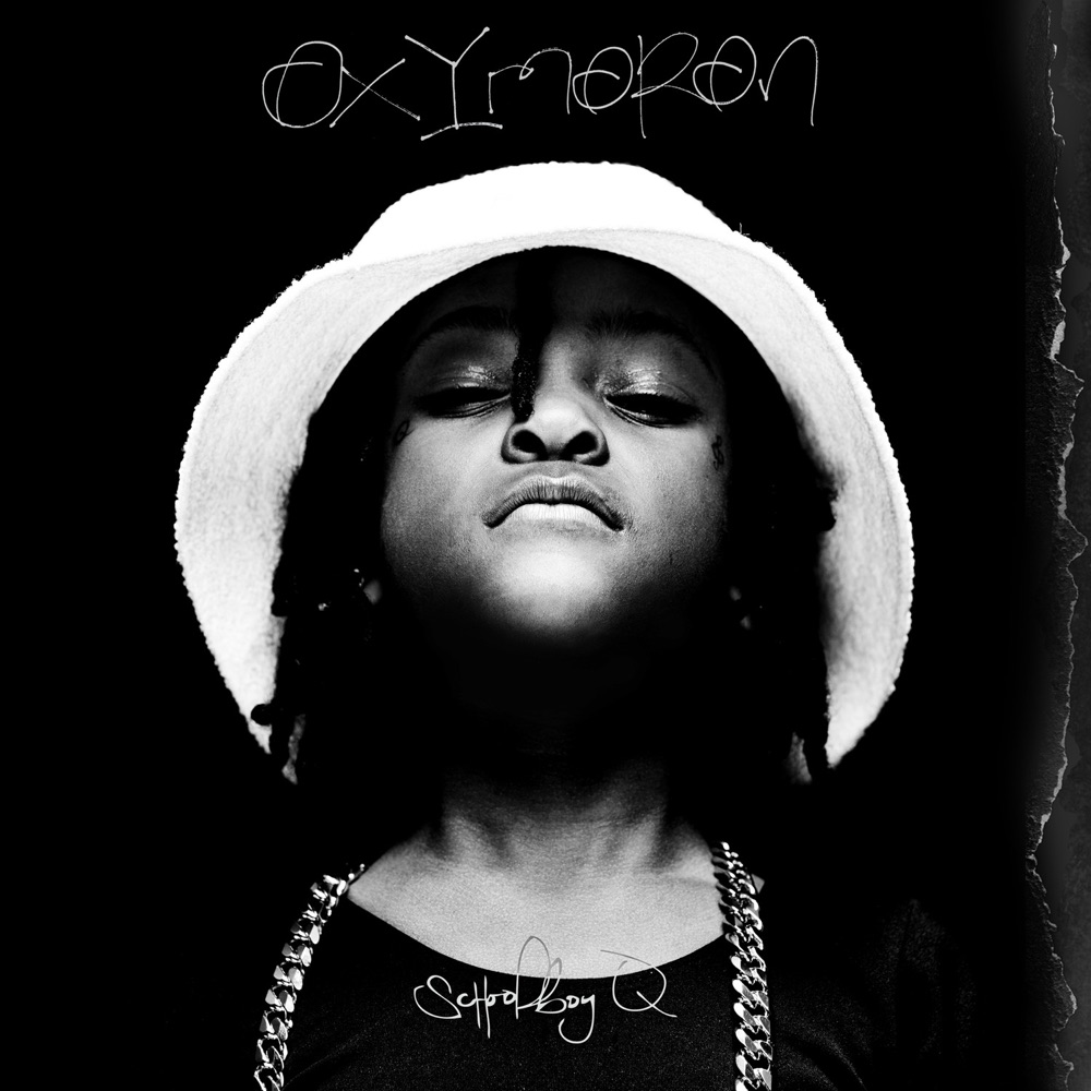 Collard Greens (feat. Kendrick Lamar)
