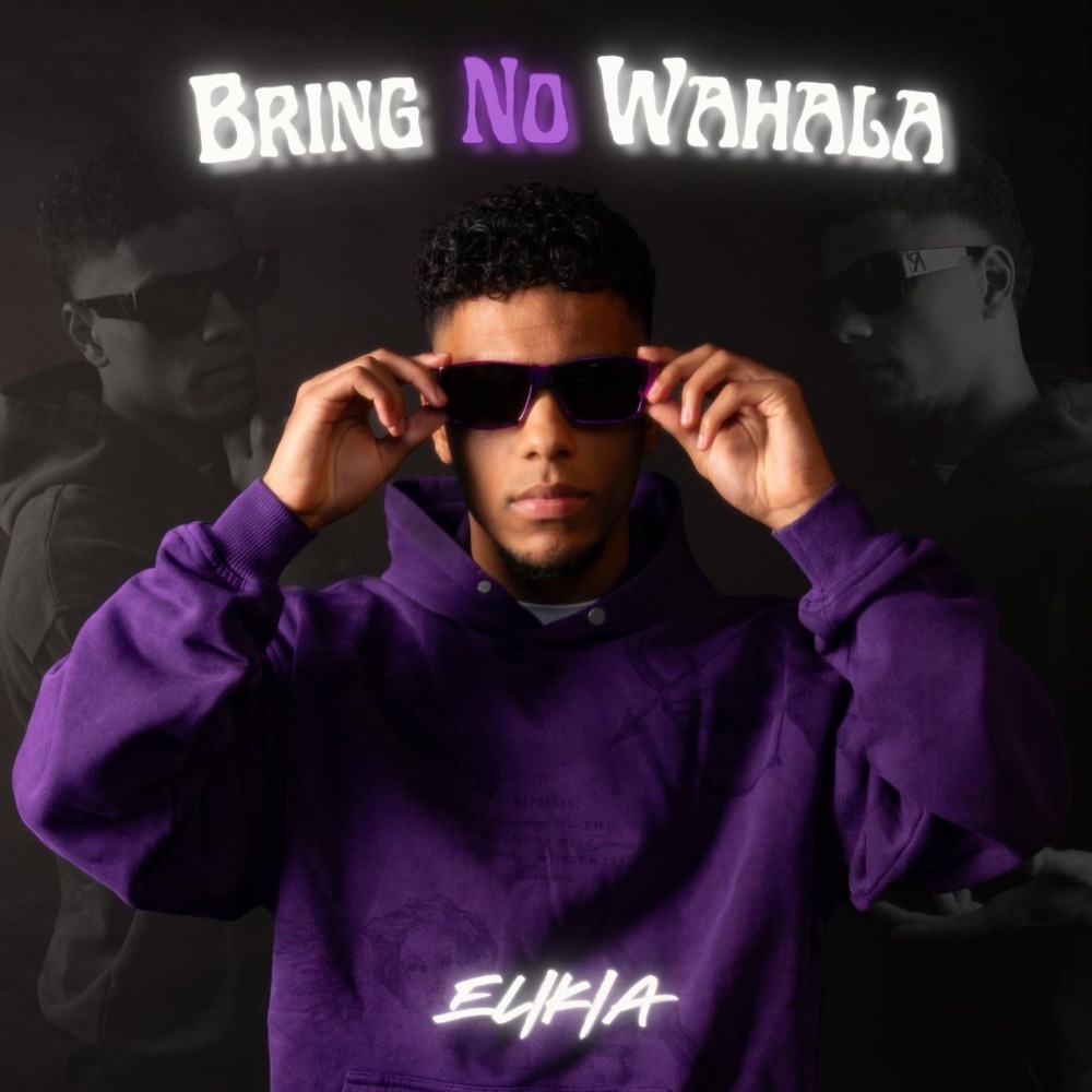 Bring No Wahala