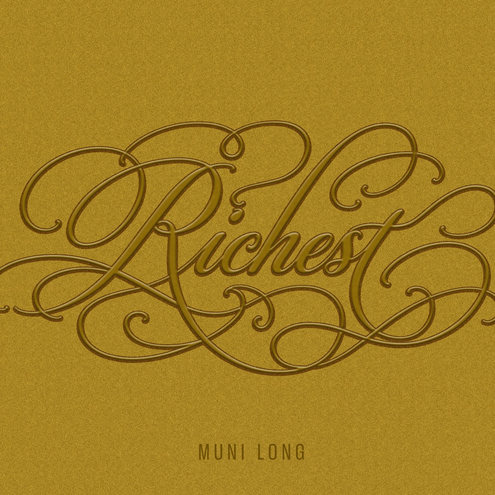 Richest