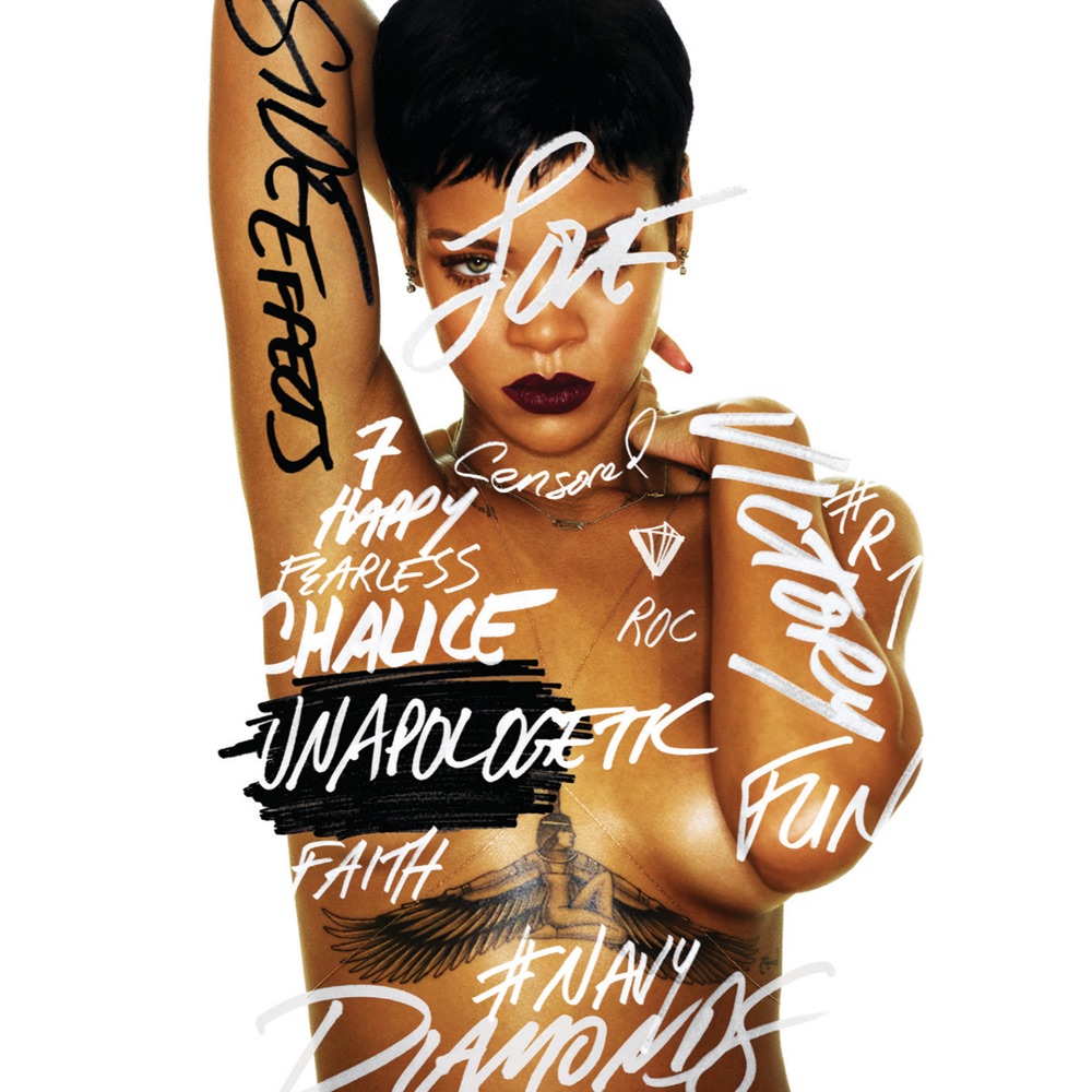 Loveeeeeee Song (feat. Future)