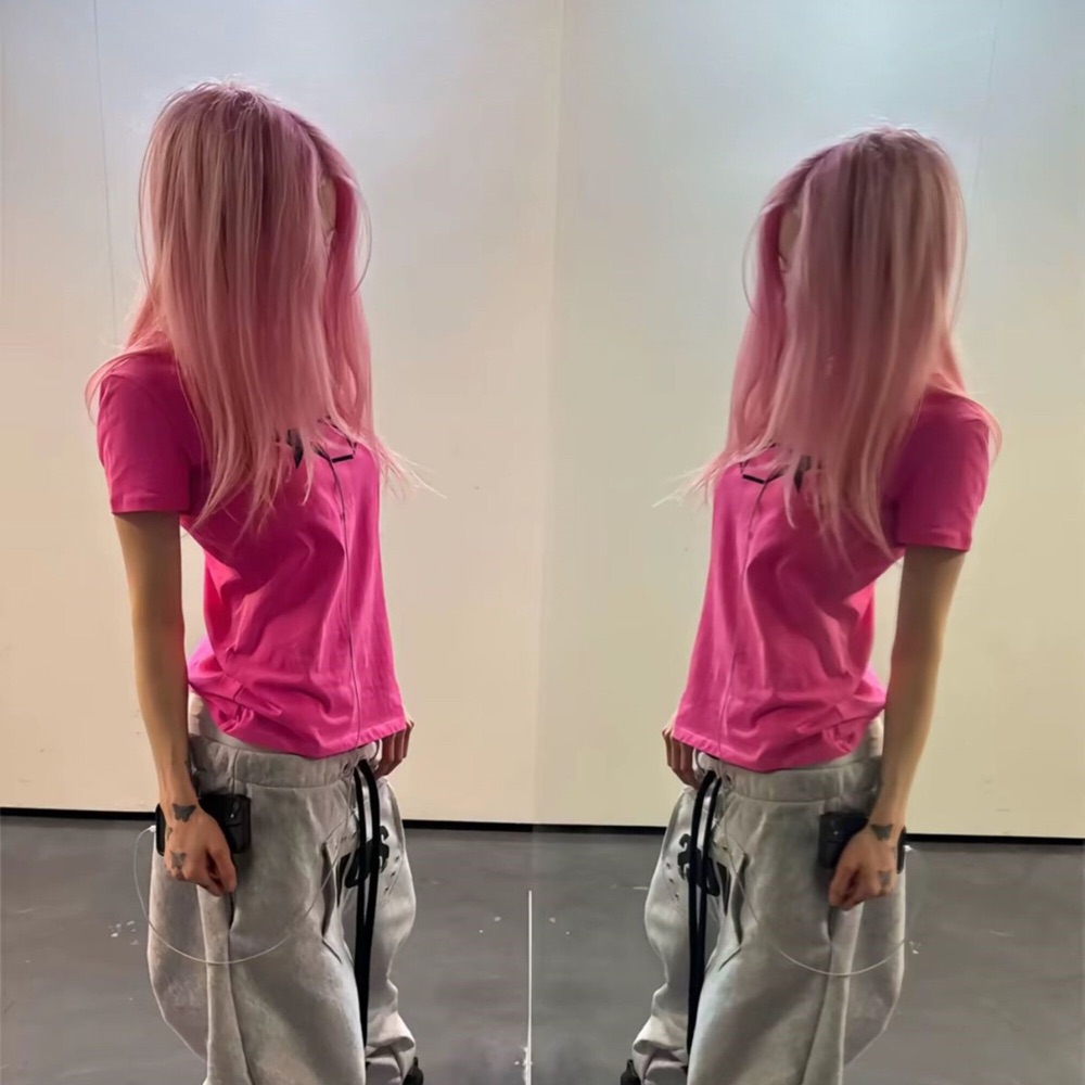 Sponsor My Act Bad