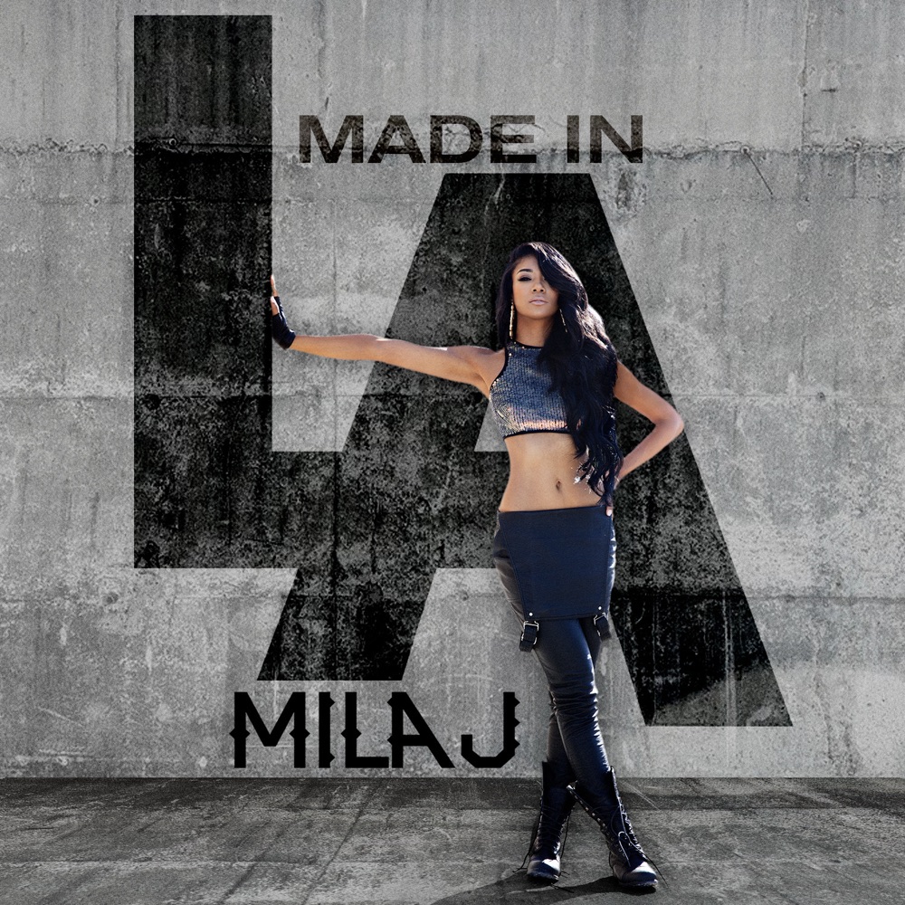 My Main (feat. Ty Dolla $ign)