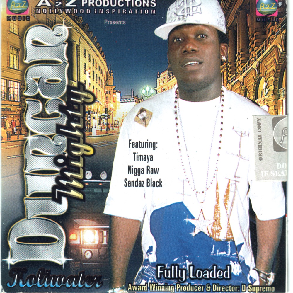 Ijeoma Ft Bomba Crack Remix