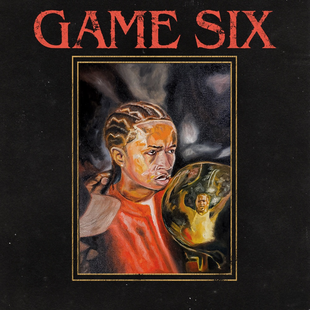 Game Six