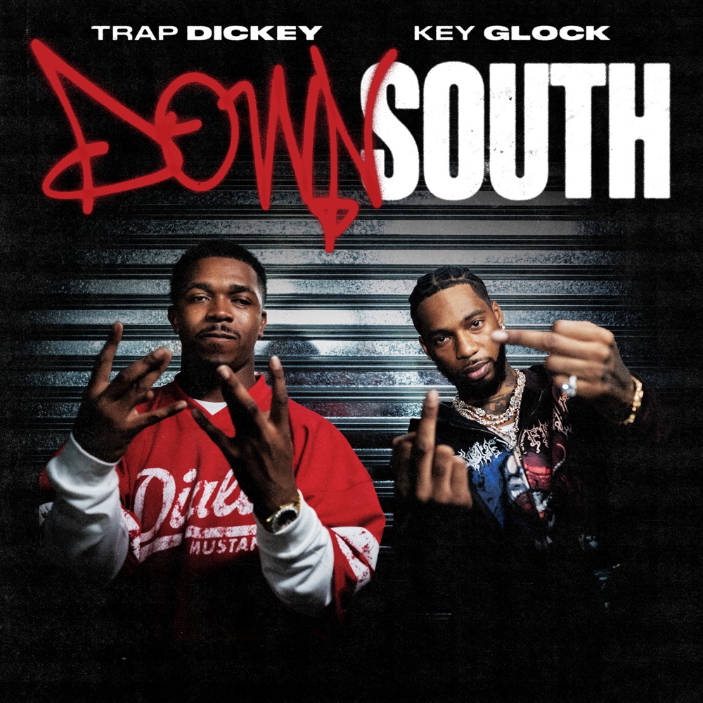 Down South