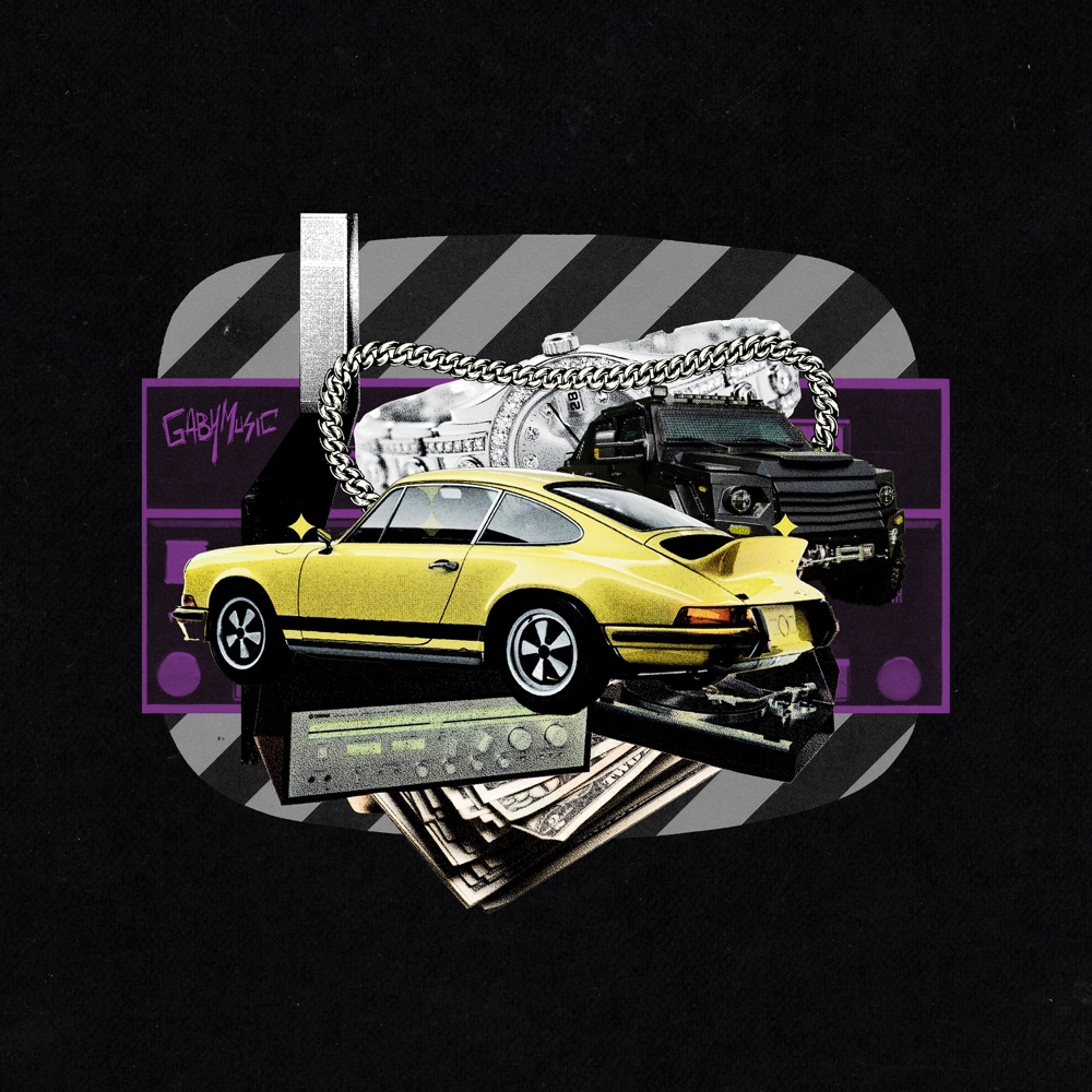 No Te Quieren Conmigo (feat. Lunay & Bryant Myers) [Remix]