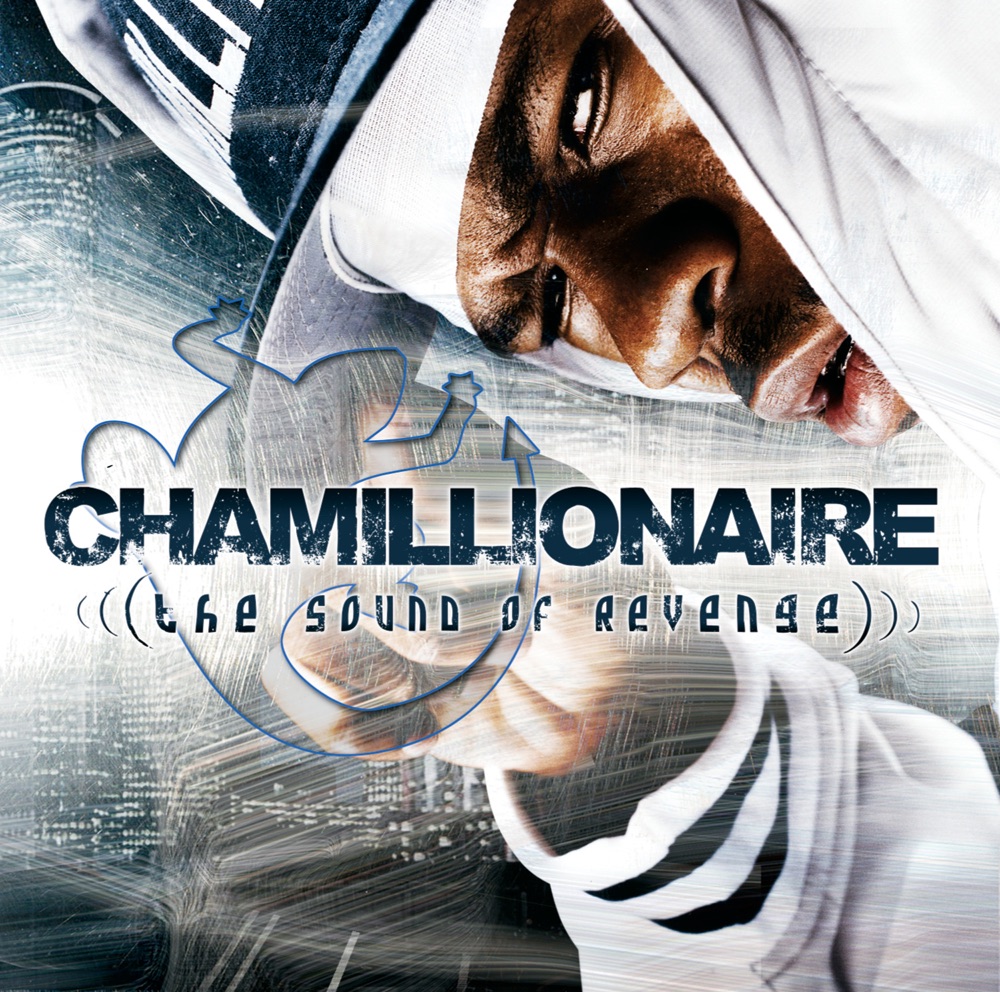 Ridin' (feat. Krayzie Bone)