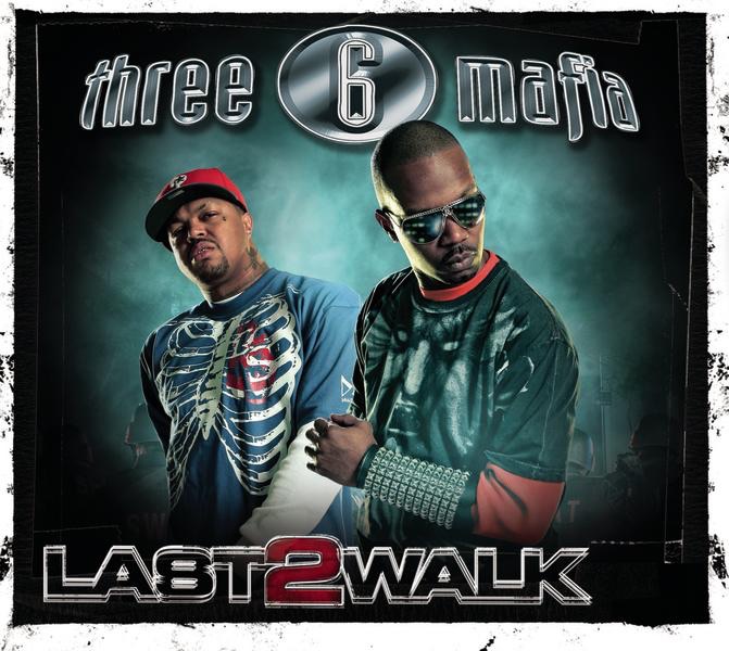 Lolli Lolli (Pop That Body) [feat. Project Pat, Young D & SuperPower]