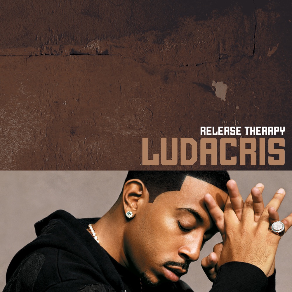 Money Maker (feat. Pharrell Williams)