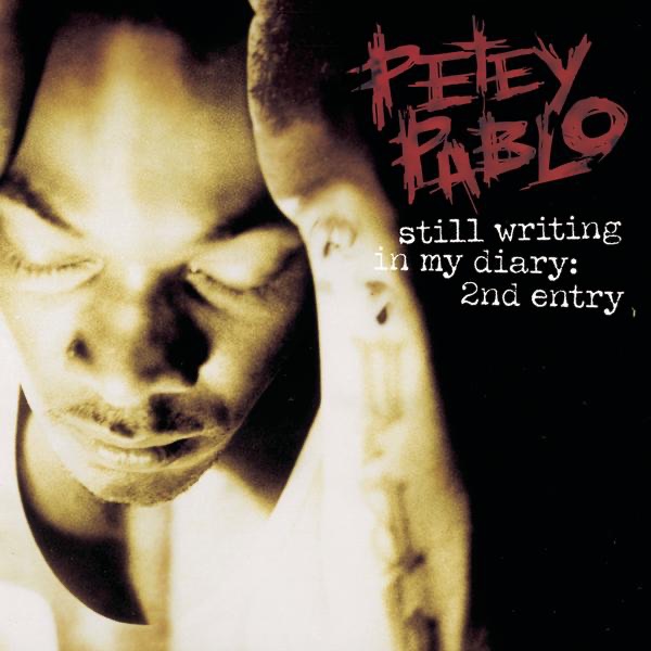 Freek-a-Leek