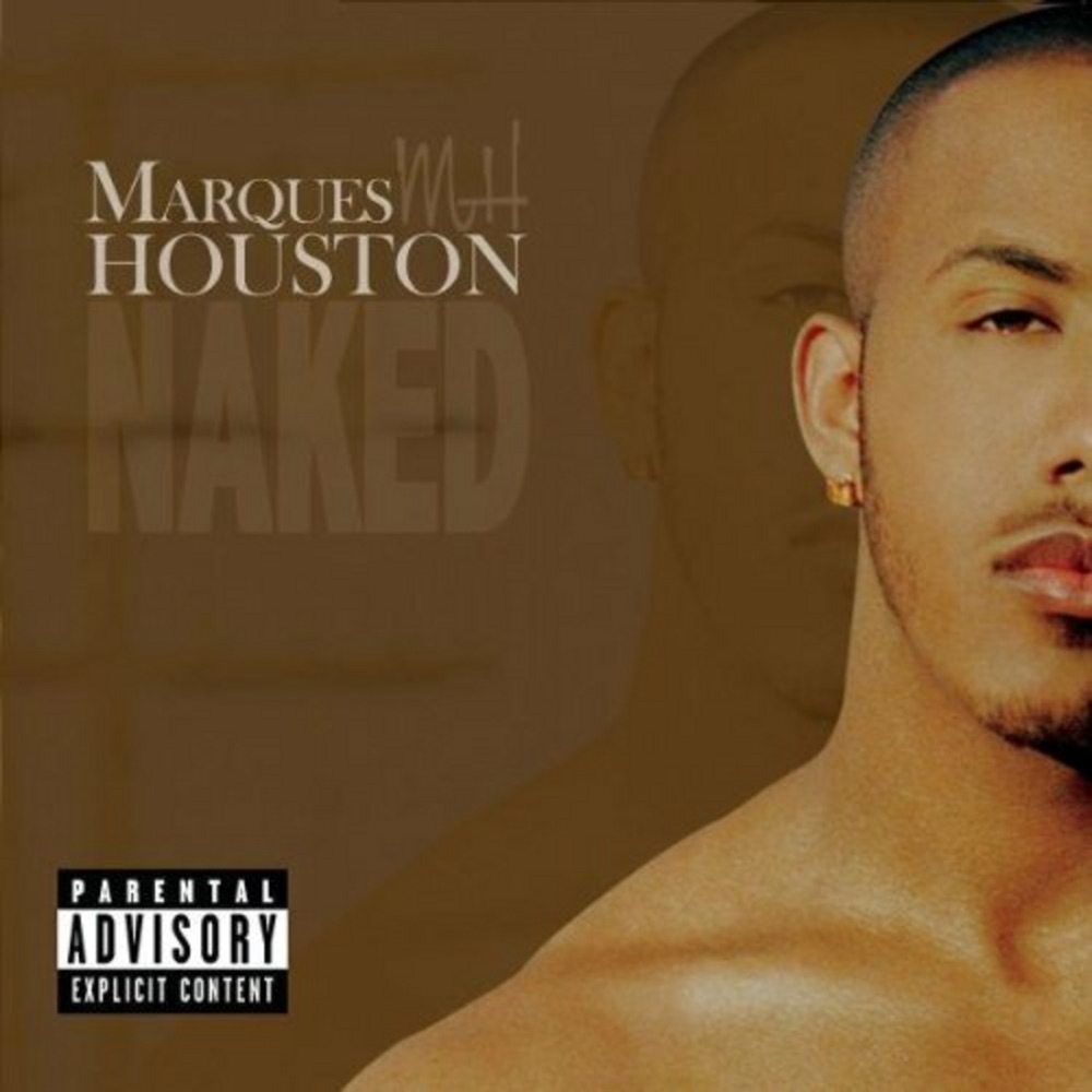 Naked