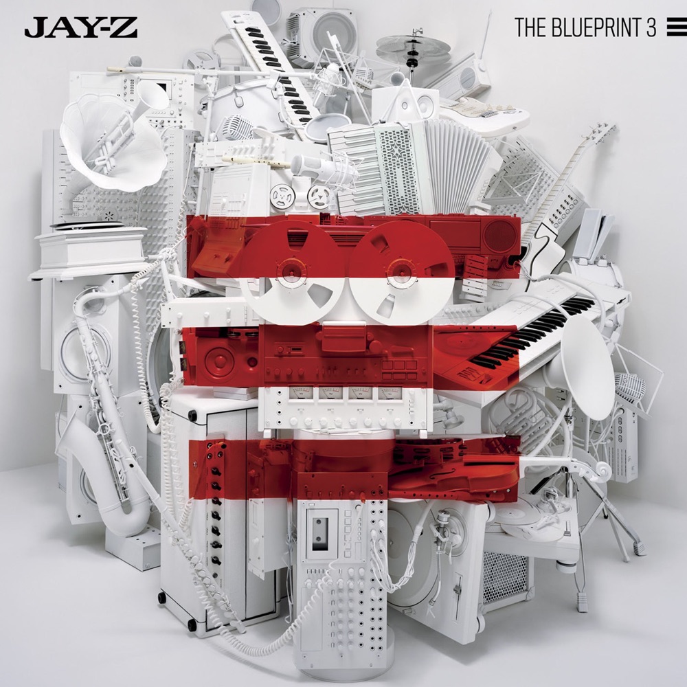 Empire State Of Mind (feat. Alicia Keys)
