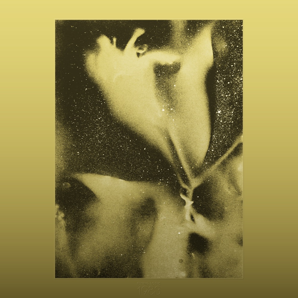 Unexpected Delight (feat. Laura Darlington)