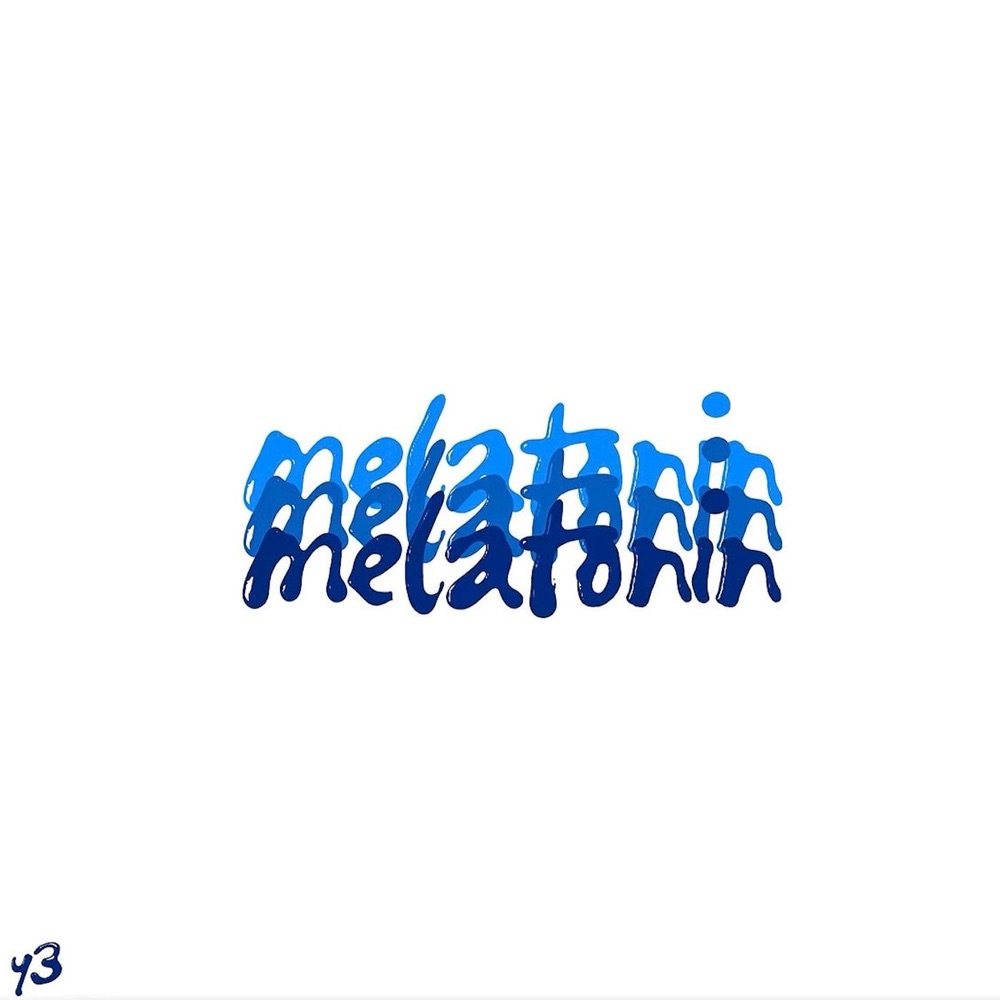 melatonin