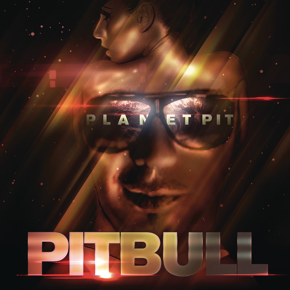 Give Me Everything (feat. Ne-Yo, Afrojack & Nayer)