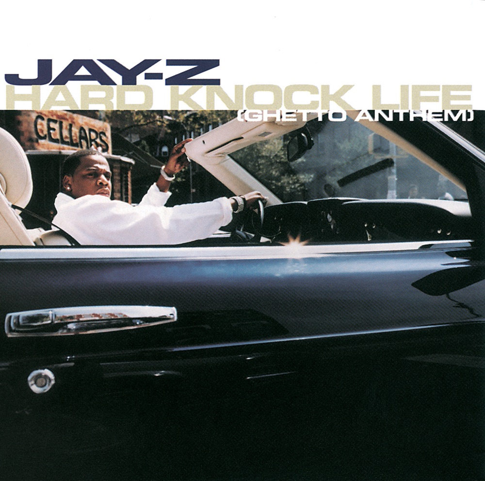 Money, Cash, Hoes (feat. DMX, Memphis Bleek & Beanie Sigel) [Remix]