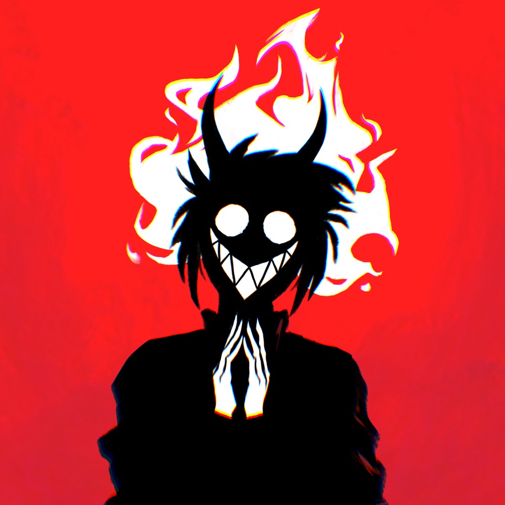 Bad News (feat. Black Gryph0n & Baasik)