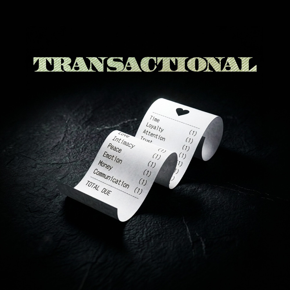 Transactional
