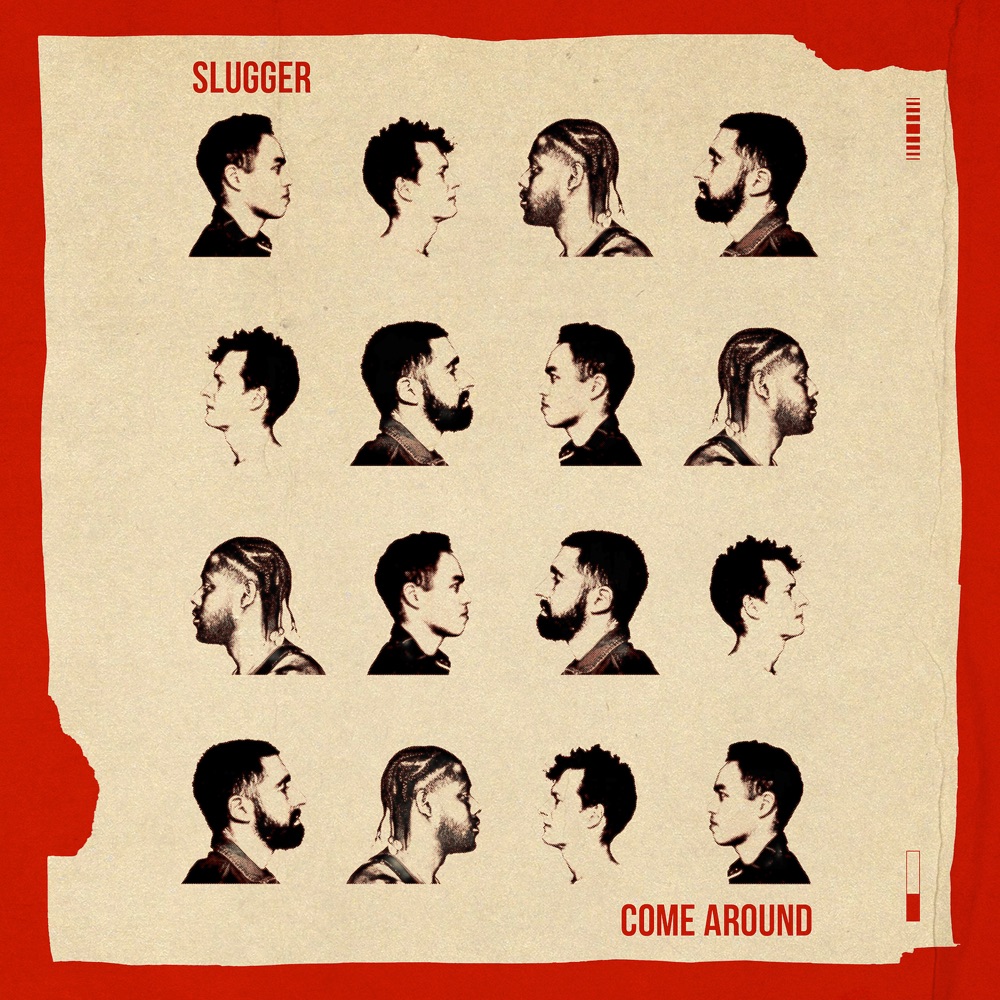 Come Around