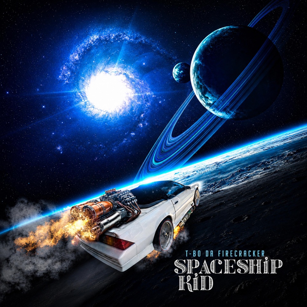 Congratulations (feat. Max Minelli)