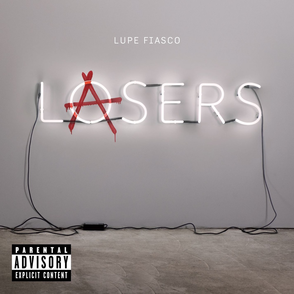 Never Forget You (feat. John Legend)