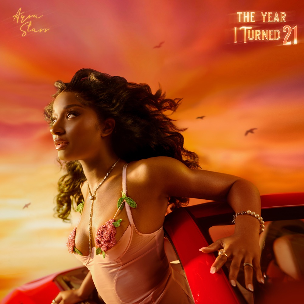 21