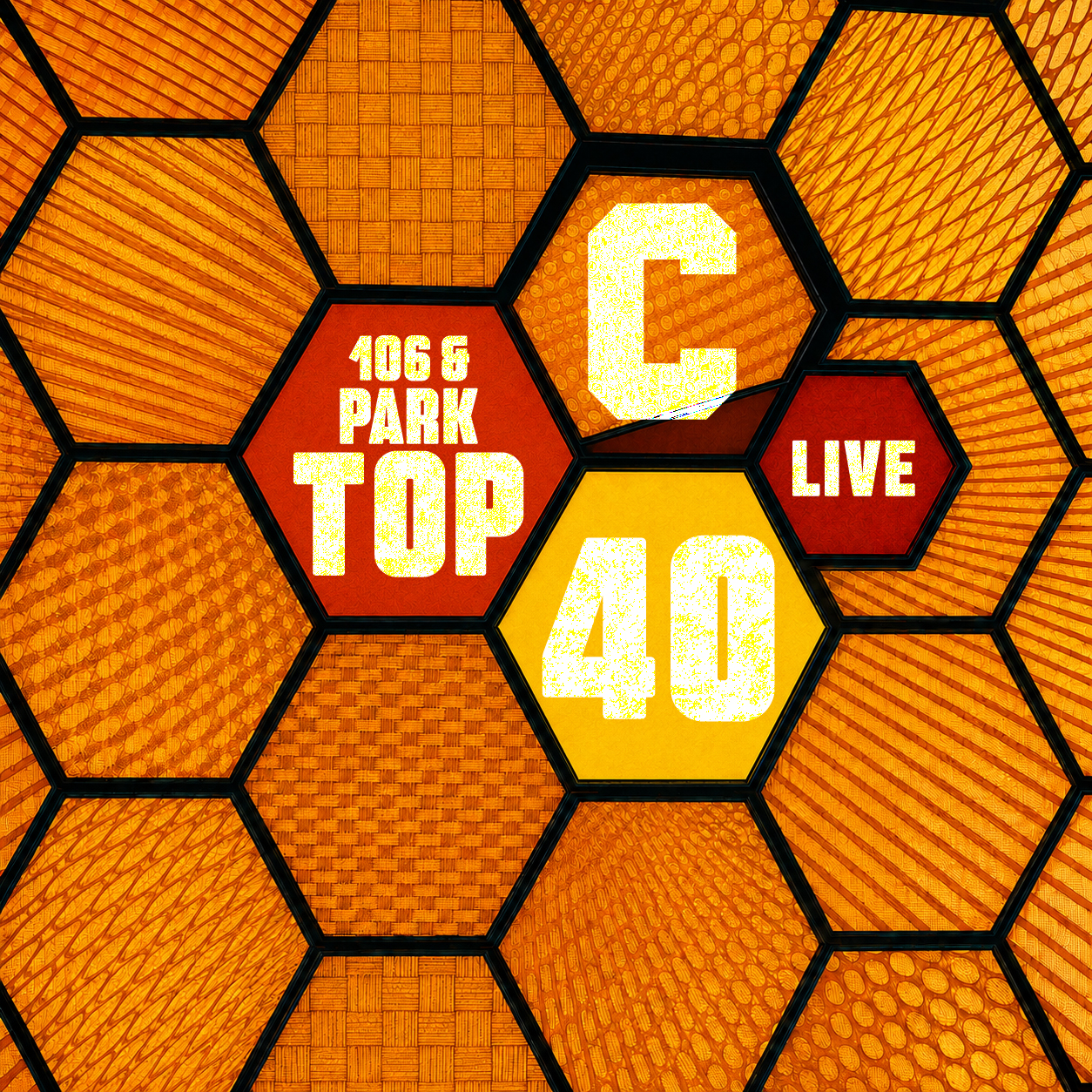 106