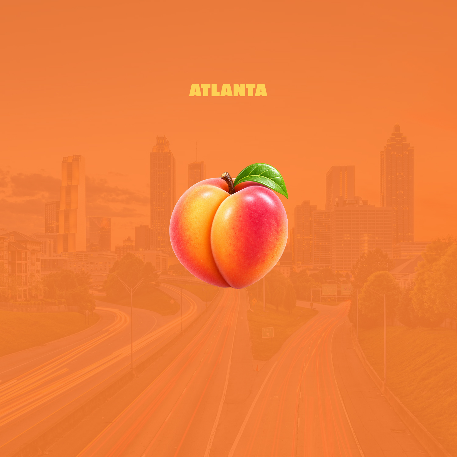 Atlanta