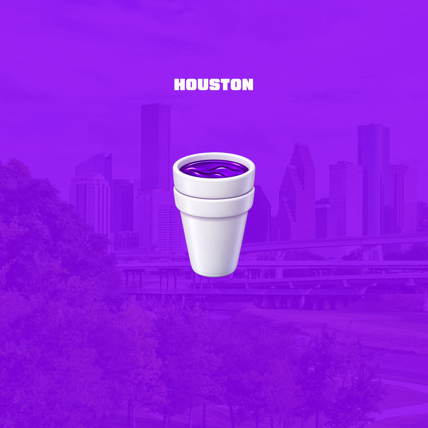HOUSTON